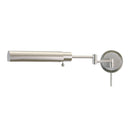 WS12-F Home Office Pharmacy Swing Arm Wall Swings 2