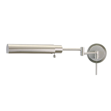 WS12-F Home Office Pharmacy Swing Arm Wall Swings 2