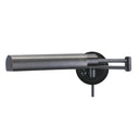 WS12-F Home Office Pharmacy Swing Arm Wall Swings 4