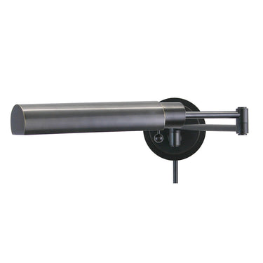 WS12-F Home Office Pharmacy Swing Arm Wall Swings 4