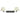 WS14-2 House of Troy Double Swing Arm Wall Sconce 3