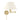 WS14 House of Troy Swing-Arm Wall Lamp With Shade 2