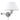 WS14 House of Troy Swing-Arm Wall Lamp With Shade 3