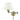 WS14 House of Troy Swing-Arm Wall Lamp With Shade 5