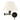 WS14 House of Troy Swing-Arm Wall Lamp With Shade 6