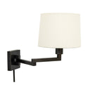 House of Troy WS720 Wall Swing Arm Wall Lamp 1