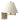 WS750 House of Troy Waffle Swing-Arm Wall Sconce 1