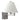 WS750 House of Troy Waffle Swing-Arm Wall Sconce 2