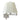 WS751 House of Troy Starburst Swing-Arm Wall Sconce 2