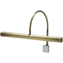 XL14 Slim-Line&trade; 14" Picture Light by House of Troy 1