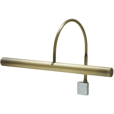 XL14 Slim-Line&trade; 14" Picture Light by House of Troy 1