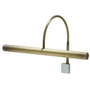 XL14 Slim-Line&trade; 14" Picture Light by House of Troy 2