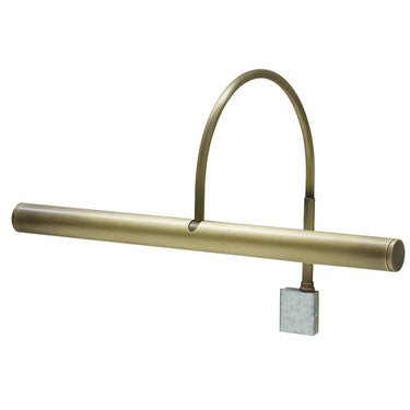 XL14 Slim-Line&trade; 14" Picture Light by House of Troy 2