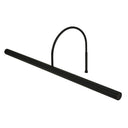XL14 Slim-Line&trade; 14" Picture Light by House of Troy 4