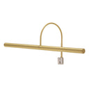 XL24 Slim-Line&trade; 24" Picture Light by House of Troy 1