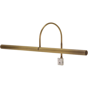 XL24 Slim-Line&trade; 24" Picture Light by House of Troy 2