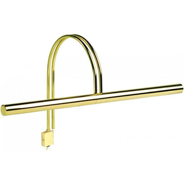 XL24 Slim-Line&trade; 24" Picture Light by House of Troy 3