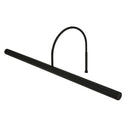 XL24 Slim-Line&trade; 24" Picture Light by House of Troy 6