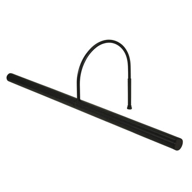 XL24 Slim-Line&trade; 24" Picture Light by House of Troy 6