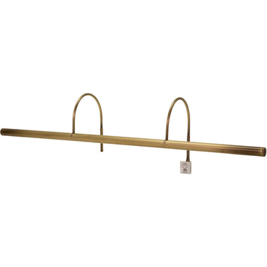 XL36 Slim-Line&trade; 36" Picture Light by House Troy 1