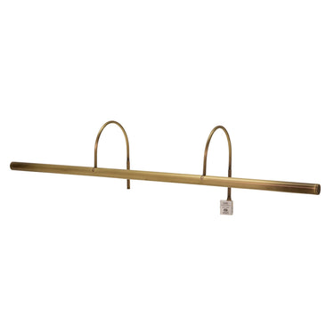 XL36 Slim-Line&trade; 36" Picture Light by House Troy 4