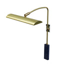 House of Troy 12" Zenith ZLEDZ12-Picture Light 1