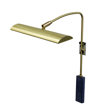 House of Troy 12" Zenith ZLEDZ12-Picture Light 1