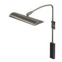 House of Troy 12" Zenith ZLEDZ12-Picture Light 2