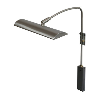 House of Troy 12" Zenith ZLEDZ12-Picture Light 2