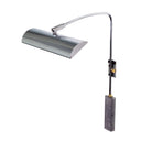 House of Troy 12" Zenith ZLEDZ12-Picture Light 3