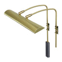 House of Troy 24" Zenith ZLEDZ24-Picture Light 1