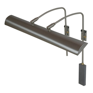House of Troy 24" Zenith ZLEDZ24-Picture Light 2