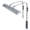 House of Troy 24" Zenith ZLEDZ24-Picture Light 3