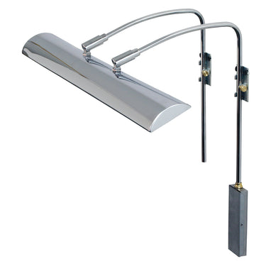 House of Troy 24" Zenith ZLEDZ24-Picture Light 3