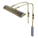 House of Troy 24" Zenith ZLEDZ24-Picture Light 4