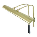House of Troy 36" Zenith ZLEDZ36-Picture Light 1