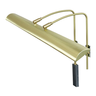 House of Troy 36" Zenith ZLEDZ36-Picture Light 1
