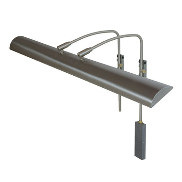 House of Troy 36" Zenith ZLEDZ36-Picture Light 2