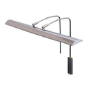 House of Troy 36" Zenith ZLEDZ36-Picture Light 3