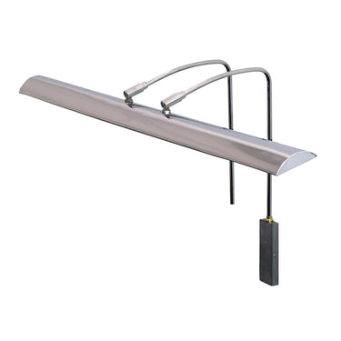 House of Troy 36" Zenith ZLEDZ36-Picture Light 3