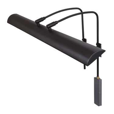 ZLEDZ36-91 Zenith Plug-In Picture Lights 1
