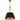 Aberdale 4 Light Pendant 1