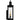 Abernathy 1 Light Outdoor Wall Sconce 1