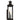 Abernathy 3 Light Outdoor Wall Sconce in Old Bronze 1