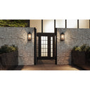 Abernathy ABY840 1 Light Outdoor Wall Sconce 11
