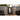 Abernathy ABY840 1 Light Outdoor Wall Sconce 11
