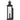 Abernathy ABY840 1 Light Outdoor Wall Sconce 12