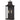 Abernathy ABY840 1 Light Outdoor Wall Sconce 2