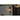 Abernathy ABY840 1 Light Outdoor Wall Sconce 3