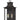 Abernathy ABY840 1 Light Outdoor Wall Sconce 4